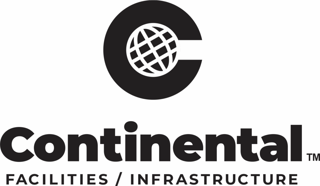 Continental Facilities and Infrastructure, LLC
